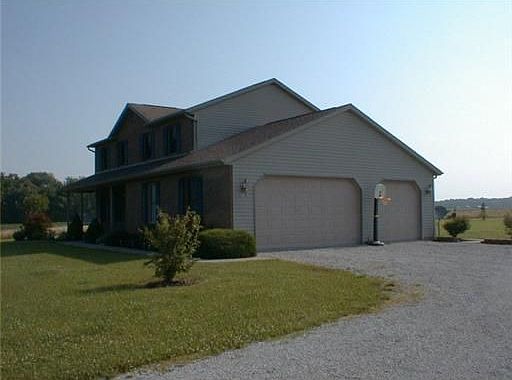 2nd image of 15550 Highland Kies Rd