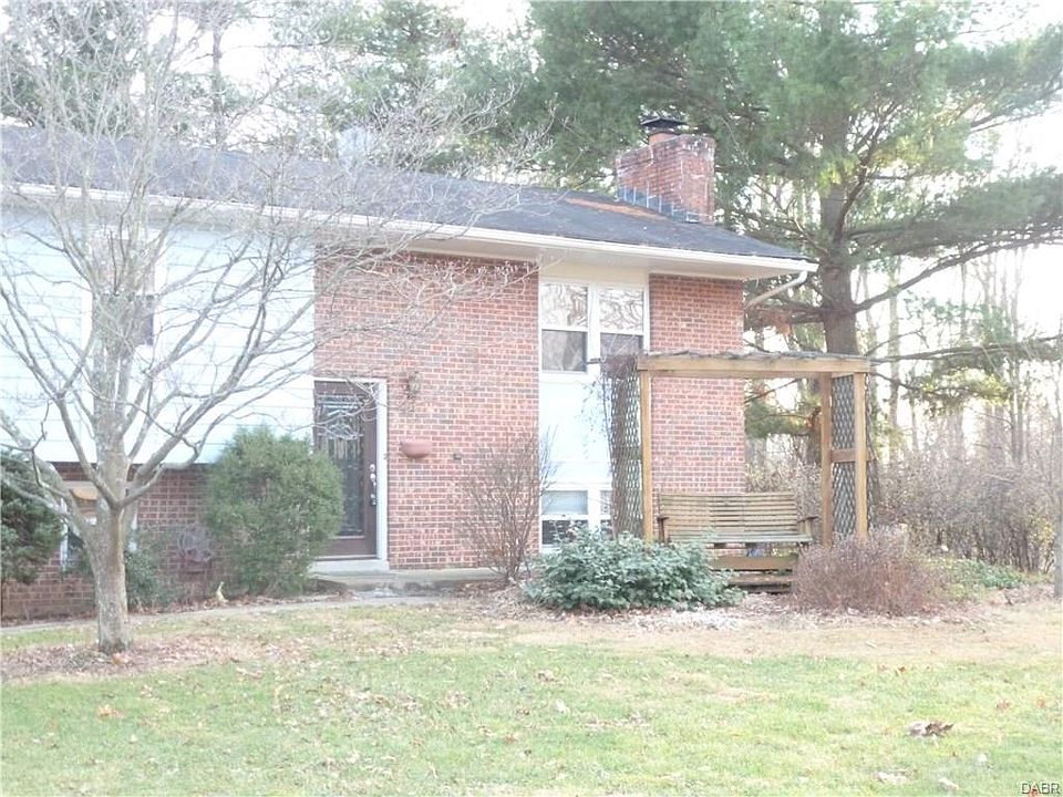1st image of 7965 Woody Hollow Dr