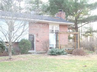 7965 Woody Hollow Dr, West Chester, OH 45241
