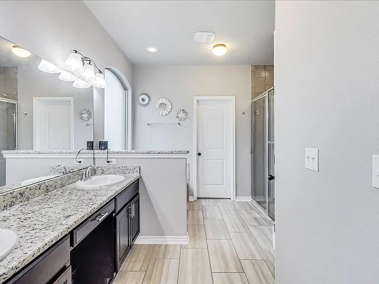 7809 Pavo Real St — Photo 44