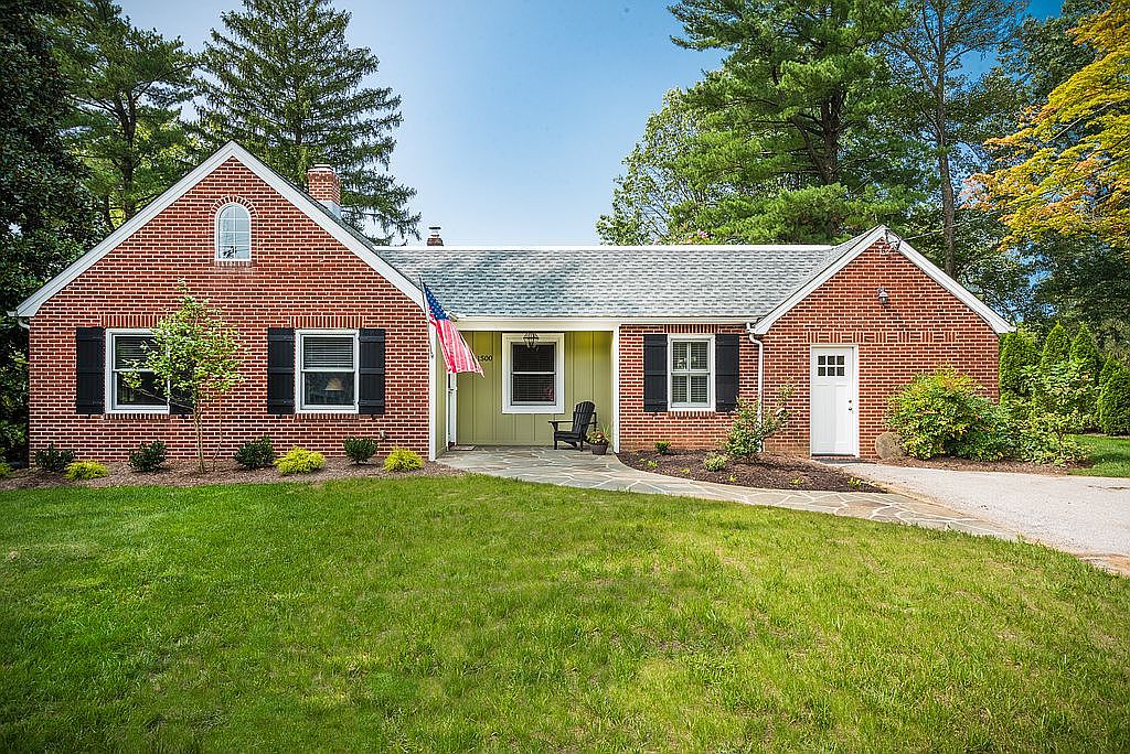 1500 Providence Rd, Towson, MD 21286 Zillow