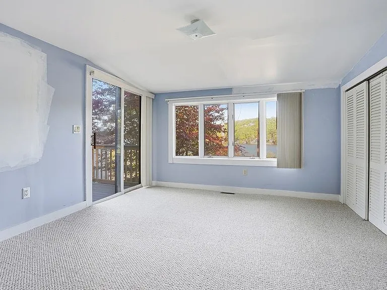 241 Mount Major Hwy — Photo 12