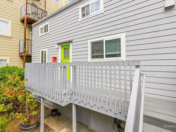 3rd image of 3346 19th St