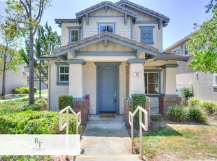 11090 Mountain View Dr APT 63, Rancho Cucamonga, CA 91730