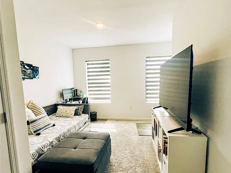 1545 Lake Jessup Circle Cpe — Photo 13