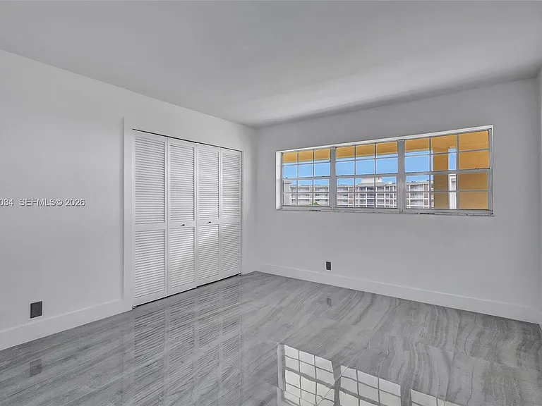 3091 N Course Dr #702 — Photo 33