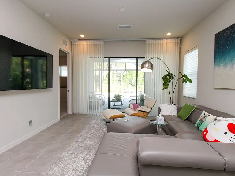 14803 Loggerhead Dr — Photo 29