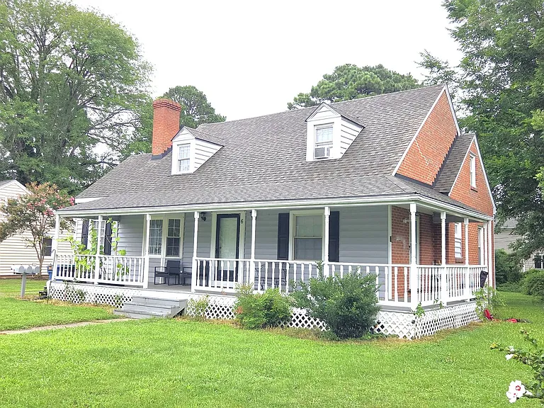 6 Monument Dr — Photo 8