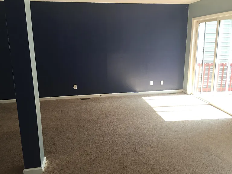 67 Johns Dr — Photo 10