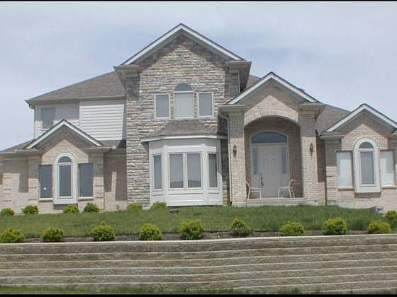 1st image of 4187 Tylers Estates Dr