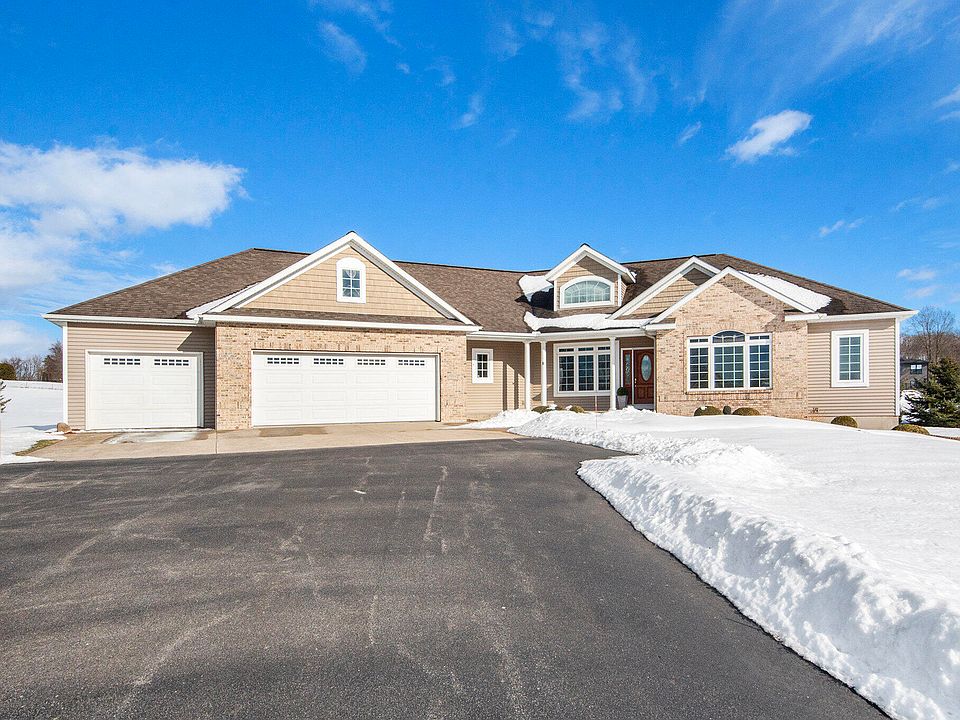 1st image of 13234 Nelva Rose Ct