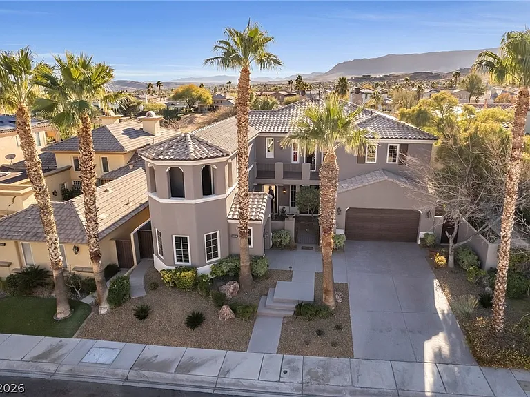 11319 Winter Cottage Pl — Photo 1