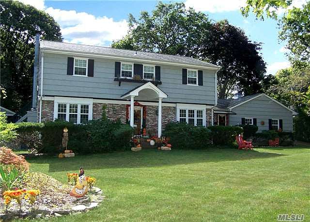 1st image of 2 Parker Ln