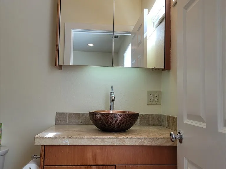 1884 Jaybrook Dr — Photo 28