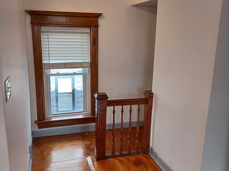 4233 Chouteau Ave #2R — Photo 30