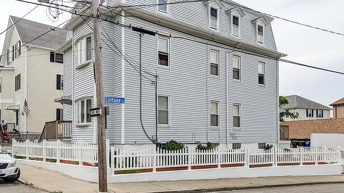 3 Forest St #3 — Photo 14