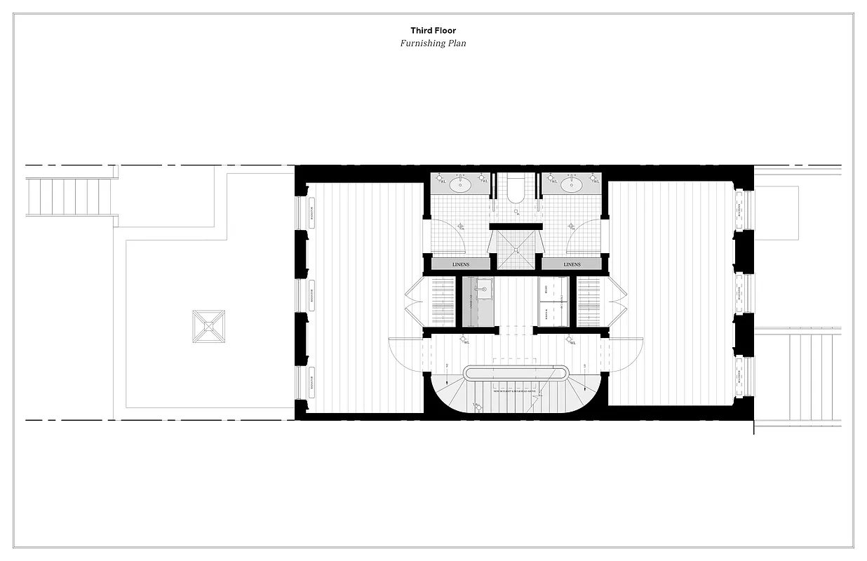 floor plan 6