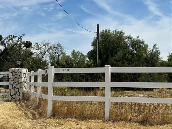 21520 Gold Valley Rd, Perris, CA 92570