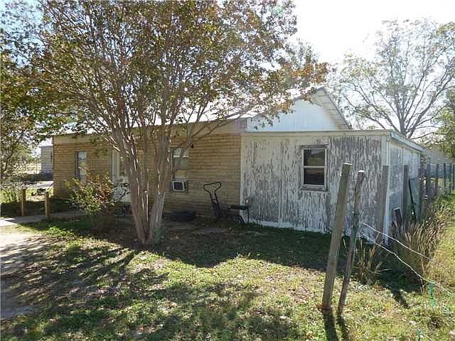 1st image of 15251 Highway 29 W