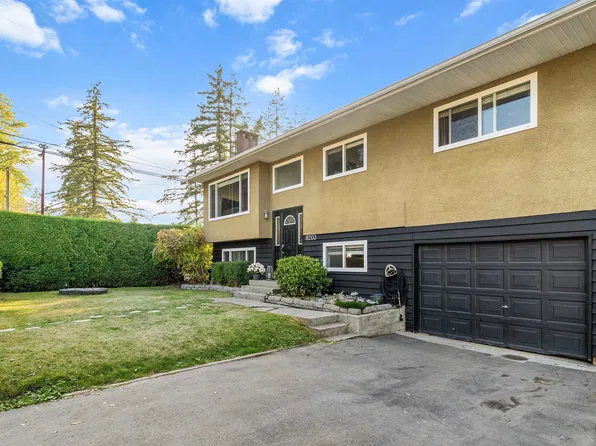 8203 109b St, Delta, BC V4C 4G9