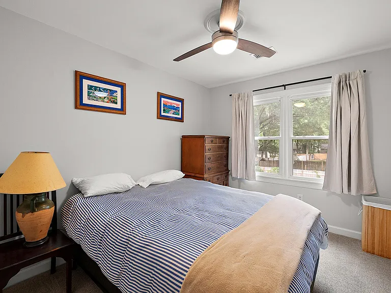 1082 S Shadow Dr — Photo 13