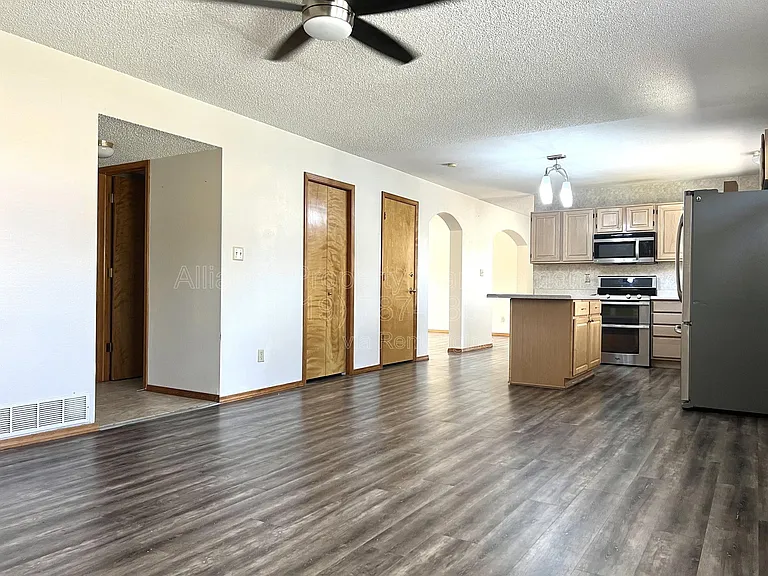 6436 Peak Vista Cir — Photo 15