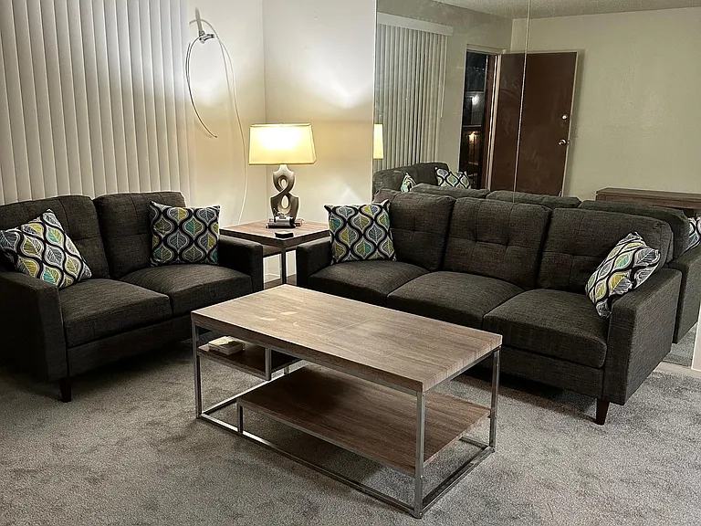 575 S Royal Crest Cir #24 — Photo 6