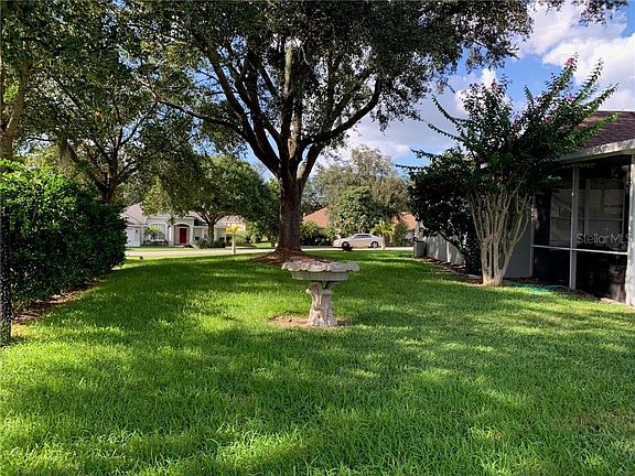 5th image of 10615 Vista Del Sol Cir