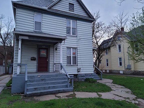 2nd image of 1347 Charles St #1
