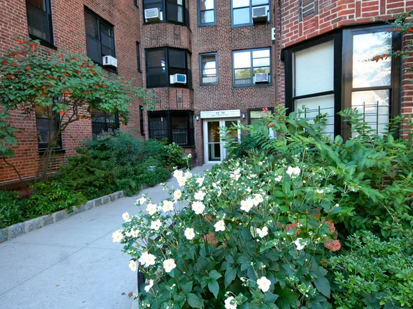 72 Park Terrace West E28 image 30 of 31