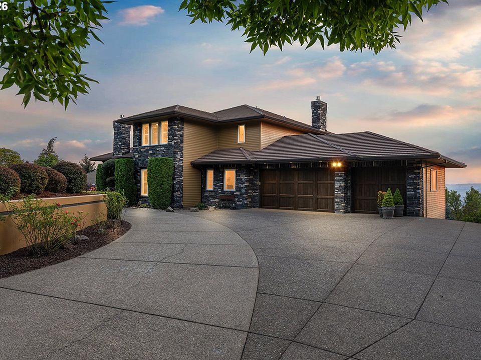 11925 NE Lauren Ln, Newberg, OR 97132 | Zillow