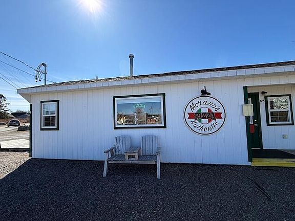 2nd image of 53 Pleasant Street