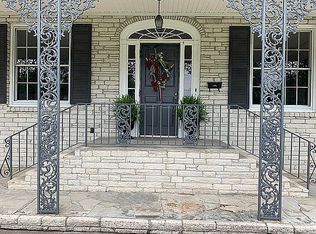 934 Church St, Tiptonville, TN 38079