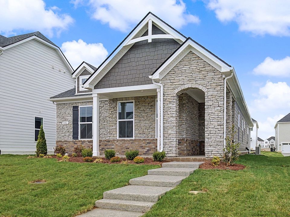 1st image of 1106 Codah Dr