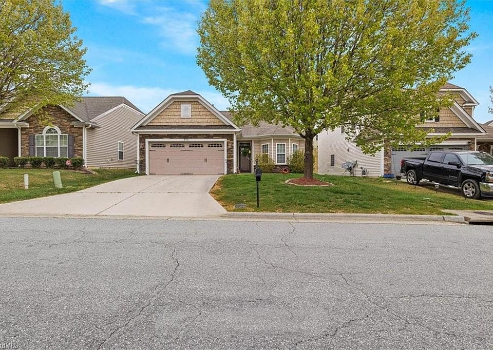 1st image of 2321 Talon Dr