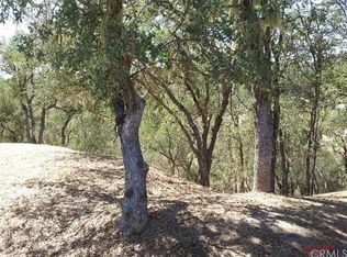 8103 Boat Hook Rd, Bradley, CA 93426