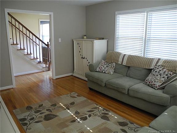 4th image of 302 Saint Georges Blvd