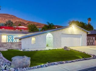 7433 Rowena St, San Diego, CA 92119