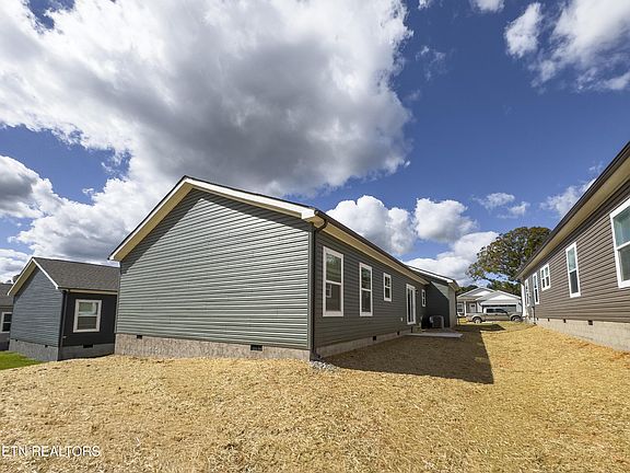 3rd image of 3772 Crimson Clover Ln Lot 253
