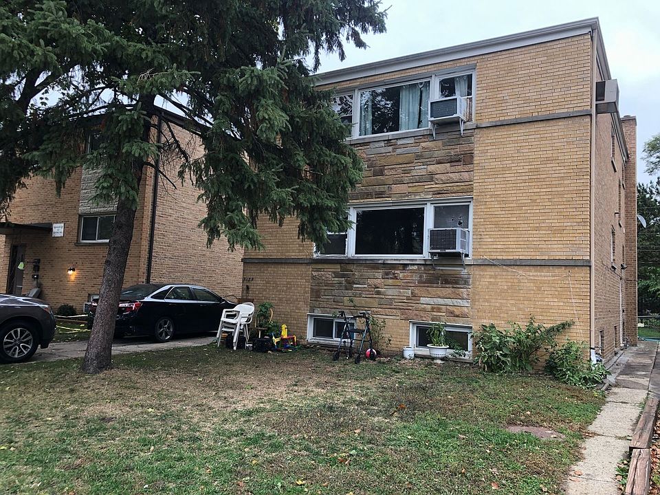 1st image of 9133 Lawler Ave