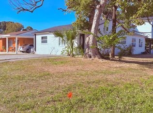 3001 W Abdella St, Tampa, FL 33607
