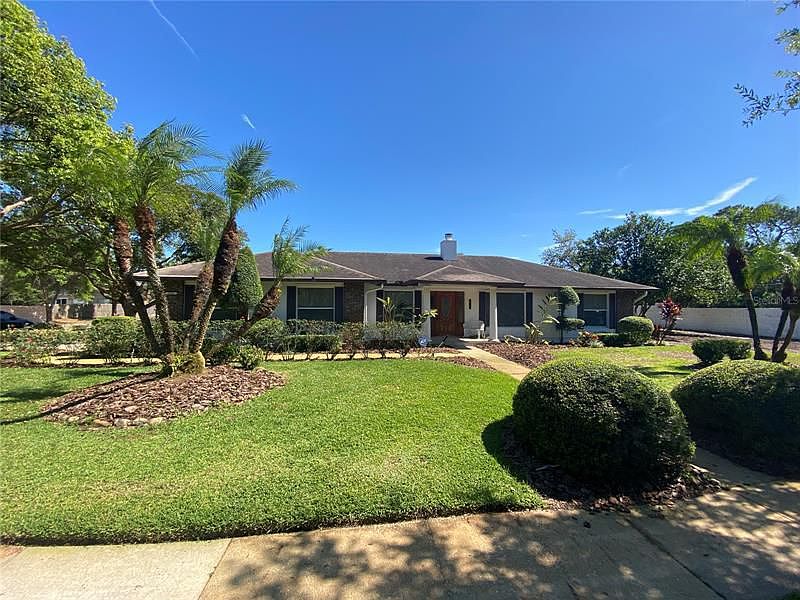 1st image of 8502 Butternut Blvd