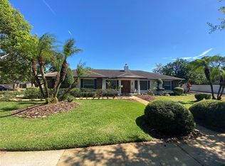 8502 Butternut Blvd, Orlando, FL 32817