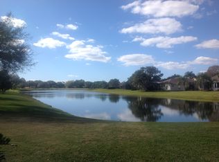 1600 17th Pl SW, Birmingham, AL 35211