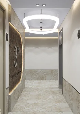 Rented by Leasing Management LLC | media 26