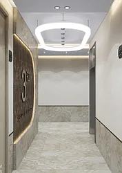 Rented by Leasing Management LLC