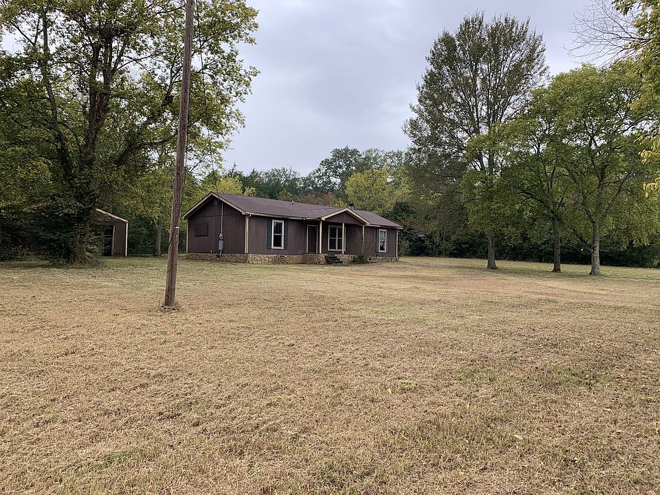 2nd image of 4269 Central Valley Rd