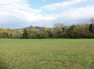 12 Doran Rd, Sparta, TN 38583