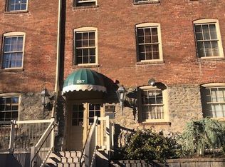 247 N Shippen St STE 11, Lancaster, PA 17602