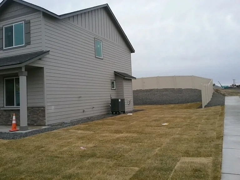 4208 W Heaverlo Dr — Photo 4